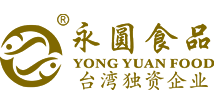 寶得鋼鐵